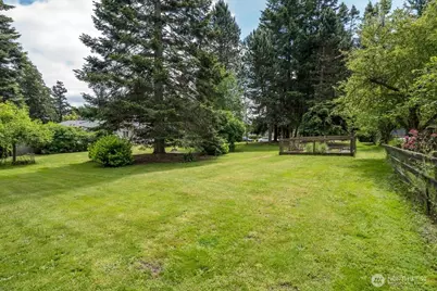 6835 Gibralter Drive, Anacortes, WA 98221 - Photo 28