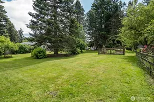 6835 Gibralter Dr, Anacortes, WA 98221 - Photo 28