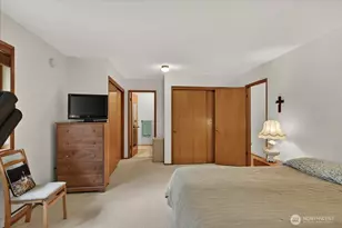 6835 Gibralter Dr, Anacortes, WA 98221 - Photo 16