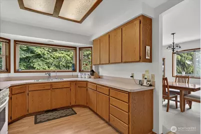 6835 Gibralter Drive, Anacortes, WA 98221 - Photo 12