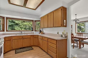 6835 Gibralter Dr, Anacortes, WA 98221 - Photo 12