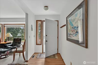 6835 Gibralter Drive, Anacortes, WA 98221 - Photo 4