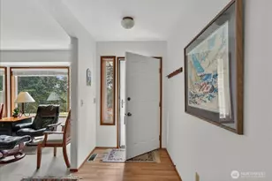 6835 Gibralter Dr, Anacortes, WA 98221 - Photo 4