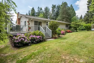 6835 Gibralter Drive, Anacortes, WA 98221 - Photo 24