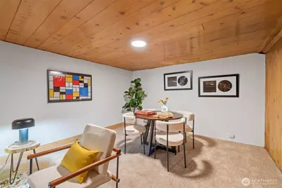 2926 W Blaine Street, Seattle, WA 98199 - Photo 28
