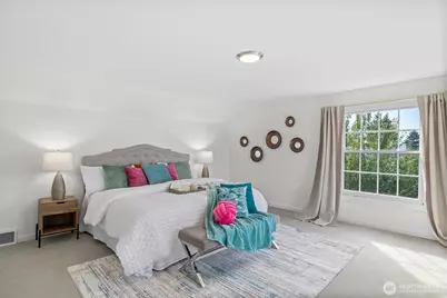 2926 W Blaine Street, Seattle, WA 98199 - Photo 18