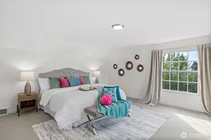 2926 W Blaine St, Seattle, WA 98199 - Photo 18