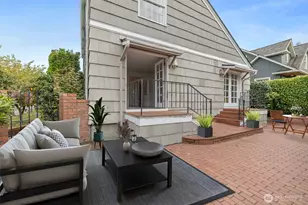 2926 W Blaine St, Seattle, WA 98199 - Photo 32