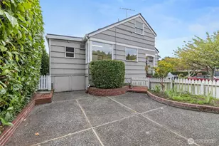 2926 W Blaine St, Seattle, WA 98199 - Photo 34