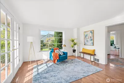 2926 W Blaine Street, Seattle, WA 98199 - Photo 6