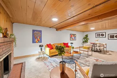 2926 W Blaine Street, Seattle, WA 98199 - Photo 26