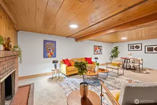 2926 W Blaine St, Seattle, WA 98199 - Photo 26