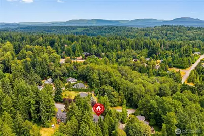 27621 NE Quail Creek Drive, Redmond, WA 98053 - Photo 40
