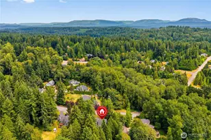 27621 NE Quail Creek Dr, Redmond, WA 98053 - Photo 40