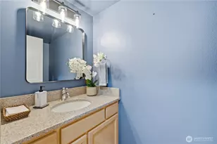 27621 NE Quail Creek Dr, Redmond, WA 98053 - Photo 18