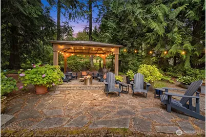 27621 NE Quail Creek Drive, Redmond, WA 98053 - Photo 36