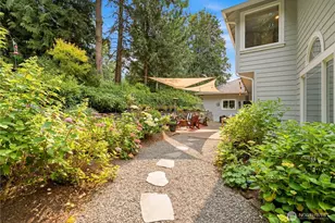 27621 NE Quail Creek Dr, Redmond, WA 98053 - Photo 16
