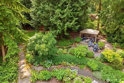 27621 NE Quail Creek Drive, Redmond, WA 98053 - Photo 38