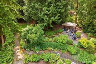 27621 NE Quail Creek Dr, Redmond, WA 98053 - Photo 38