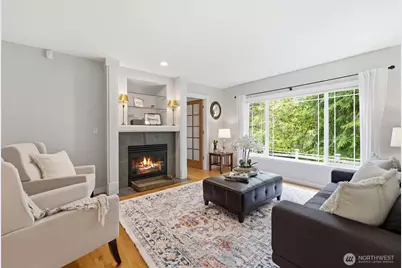 27621 NE Quail Creek Drive, Redmond, WA 98053 - Photo 20