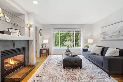 27621 NE Quail Creek Drive, Redmond, WA 98053 - Photo 22