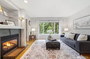 27621 NE Quail Creek Dr, Redmond, WA 98053 - Photo 22