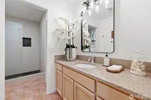 27621 NE Quail Creek Dr, Redmond, WA 98053 - Photo 32