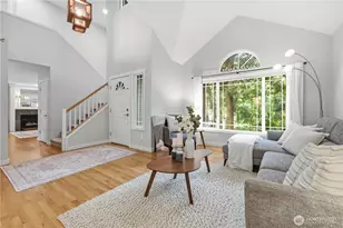 27621 NE Quail Creek Dr, Redmond, WA 98053 - Photo 4