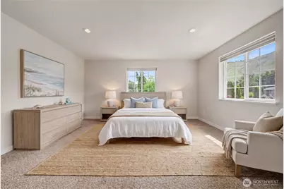 718 Kriewald Court, Wenatchee, WA 98801 - Photo 24