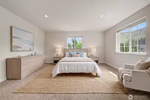 718 Kriewald Ct, Wenatchee, WA 98801 - Photo 24