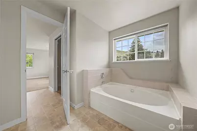718 Kriewald Court, Wenatchee, WA 98801 - Photo 28