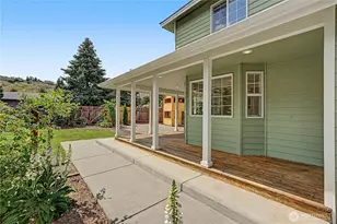 718 Kriewald Ct, Wenatchee, WA 98801 - Photo 16