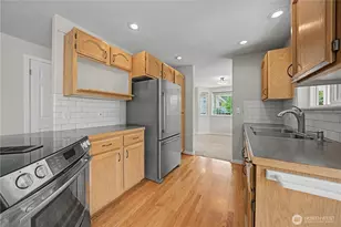 718 Kriewald Ct, Wenatchee, WA 98801 - Photo 10