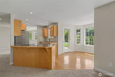718 Kriewald Court, Wenatchee, WA 98801 - Photo 18