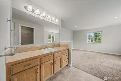 718 Kriewald Court, Wenatchee, WA 98801 - Photo 26