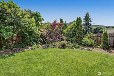 718 Kriewald Court, Wenatchee, WA 98801 - Photo 14