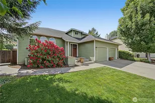 718 Kriewald Ct, Wenatchee, WA 98801 - Photo 2