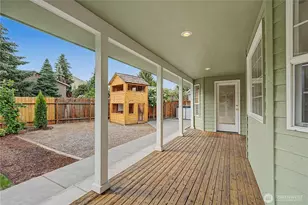718 Kriewald Ct, Wenatchee, WA 98801 - Photo 12