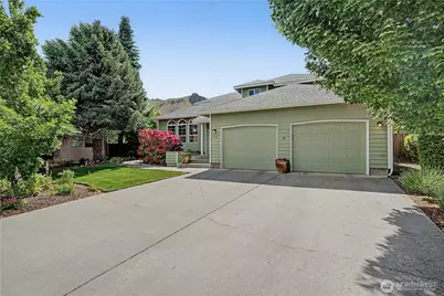 718 Kriewald Court, Wenatchee, WA 98801 - Photo 36