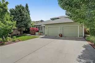 718 Kriewald Ct, Wenatchee, WA 98801 - Photo 36