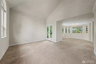 718 Kriewald Court, Wenatchee, WA 98801 - Photo 6