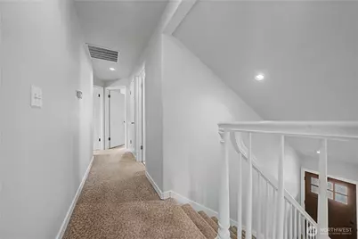 718 Kriewald Court, Wenatchee, WA 98801 - Photo 30
