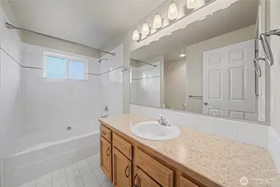 718 Kriewald Court, Wenatchee, WA 98801 - Photo 32