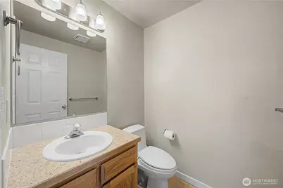 718 Kriewald Court, Wenatchee, WA 98801 - Photo 22