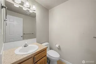 718 Kriewald Ct, Wenatchee, WA 98801 - Photo 22