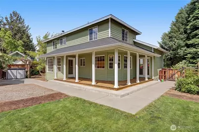 718 Kriewald Court, Wenatchee, WA 98801 - Photo 34