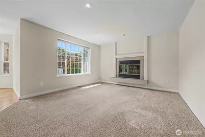718 Kriewald Court, Wenatchee, WA 98801 - Photo 20