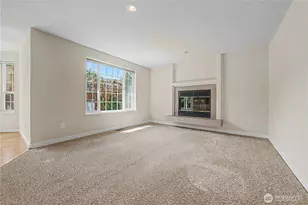 718 Kriewald Ct, Wenatchee, WA 98801 - Photo 20