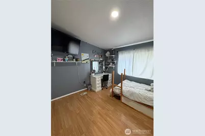 602 29th Street SE #68, Auburn, WA 98002 - Photo 14