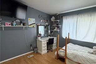 602 29th Street SE, Auburn, WA 98002 - Photo 14